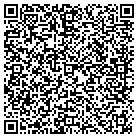 QR code with Doubletree Custom Excavating LLC contacts