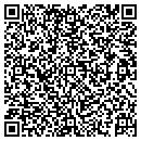QR code with Bay Point Tow Service contacts