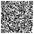 QR code with Stp Heating & Air Inc contacts
