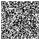 QR code with CMS Technology contacts