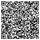 QR code with Chen Jian Hui contacts