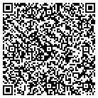 QR code with Electronica Vallarta contacts