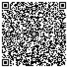 QR code with B C Towing contacts