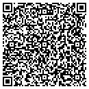 QR code with Cravens David D MD contacts
