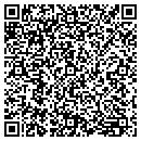 QR code with Chimaera Design contacts