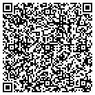 QR code with Subzero Services L L C contacts