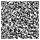 QR code with Severn Farm & Feed Llp contacts