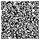 QR code with Chips Work contacts