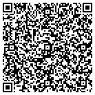 QR code with Aaron Molitor Glass & Mirror contacts