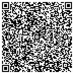 QR code with Beach Towing & Road Service contacts
