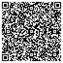 QR code with Stack Testing contacts