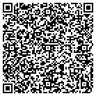 QR code with Sumiton Feed & Mercantile contacts