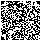 QR code with Superior Services Heating contacts