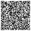 QR code with Dollar Moving Delivery Se contacts