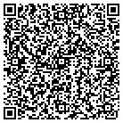 QR code with Abc Custom Windows & Mirror contacts