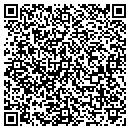 QR code with Christopher Chambers contacts
