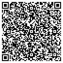 QR code with Beltran Auto Center contacts