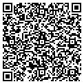 QR code with D&T Excavating contacts