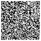 QR code with Norman Hacker Painting contacts
