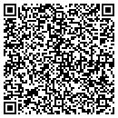 QR code with Sutherlin Hvac Inc contacts