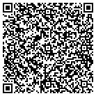 QR code with Skyline View Gardens contacts