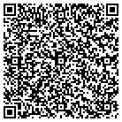 QR code with Swift Air Mechanical Heating contacts