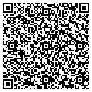 QR code with Hyperiongate Inc contacts