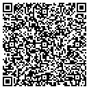 QR code with Berkeley Towing contacts