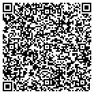 QR code with Donald Joseph Hartmann contacts