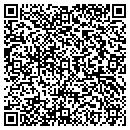 QR code with Adam Yowtz Installers contacts