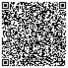QR code with Shin's Union 76 Station contacts