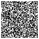 QR code with berkeley towing contacts