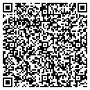 QR code with Sunrise Home Inspectors G contacts