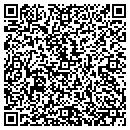 QR code with Donald Ray Null contacts