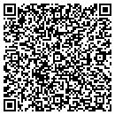 QR code with Sycamore Refrigeration contacts