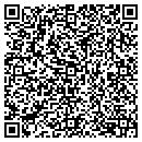 QR code with berkeley towing contacts