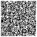QR code with berkeley towing service contacts