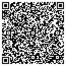 QR code with Don Vanderwoude contacts