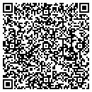 QR code with Claire M Sherr Atr contacts