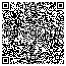 QR code with Dynamic Earthworks contacts