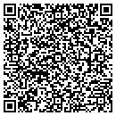 QR code with Clark Fine Art contacts
