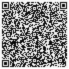 QR code with Daniel Swanson Copywriter contacts