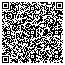 QR code with Windy Pines Feed contacts