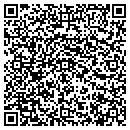 QR code with Data Systems Group contacts