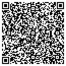 QR code with World Feed Pgatp-Gallary contacts