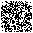 QR code with Tcs Temp Control Services Inc contacts