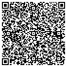 QR code with Best Price Flatbed Towing contacts