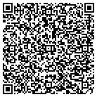 QR code with Zimmermann's Technical Service contacts
