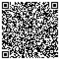 QR code with Walltech contacts