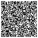 QR code with Paint Dynamics contacts